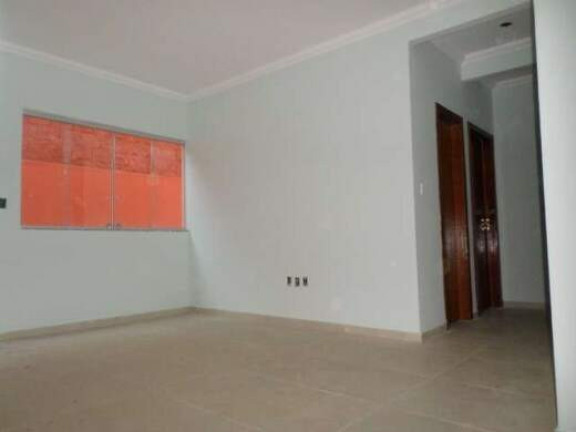 Casa com 3 Quartos à Venda, 79 m² em Jardim Dos Comerciarios (venda - Belo Horizonte