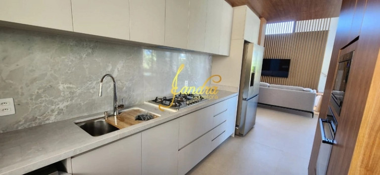 Imagem Casa de Condomínio com 6 Quartos à Venda, 444 m² em Centro - Xangri-la Imagem Casa de Condomínio com 6 Quartos à Venda, 444 m² em Centro - Xangri-la