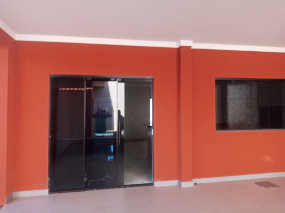 Imagem Casa com 3 Quartos à Venda, 300 m² em Vibonatti - Sabáudia Imagem Casa com 3 Quartos à Venda, 300 m² em Vibonatti - Sabáudia