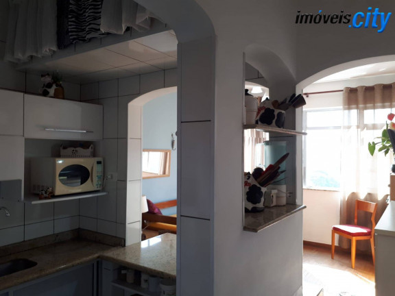 Imagem Apartamento com 2 Quartos à Venda, 70 m² em Bela Vista - São Paulo Imagem Apartamento com 2 Quartos à Venda, 70 m² em Bela Vista - São Paulo