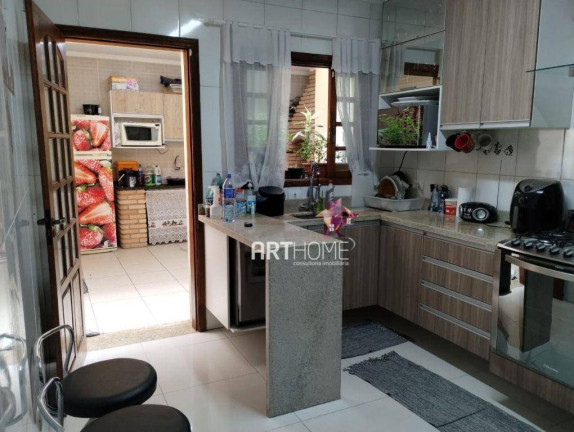 Imagem Sobrado com 3 Quartos à Venda, 135 m² em Rudge Ramos - São Bernardo Do Campo Imagem Sobrado com 3 Quartos à Venda, 135 m² em Rudge Ramos - São Bernardo Do Campo