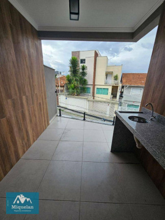 Imagem Apartamento com 2 Quartos à Venda, 63 m² em Tucuruvi - São Paulo Imagem Apartamento com 2 Quartos à Venda, 63 m² em Tucuruvi - São Paulo