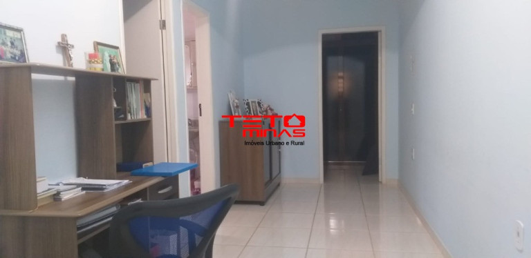 Imagem Casa com 2 Quartos à Venda, 77 m² em Federal - São Lourenço Imagem Casa com 2 Quartos à Venda, 77 m² em Federal - São Lourenço