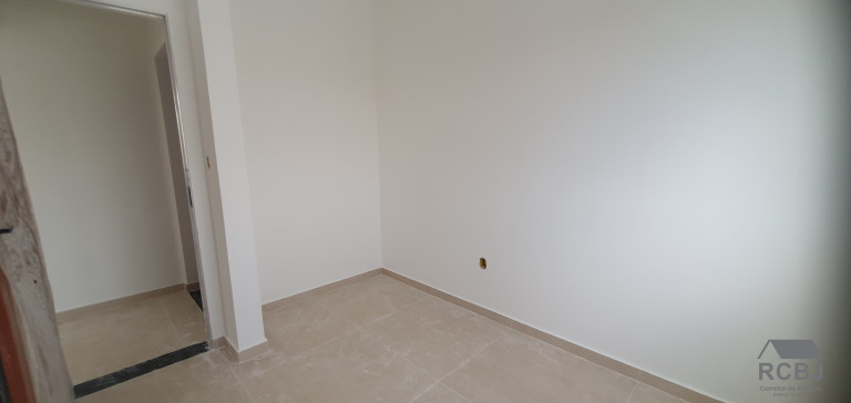 Imagem Apartamento com 2 Quartos à Venda, 50 m² em Melo Viana - Esmeraldas
