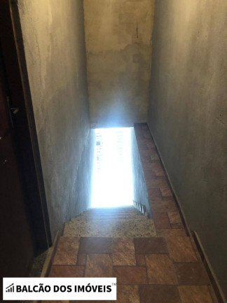 Imagem Casa com 2 Quartos para Alugar, 150 m² em São Paulo Imagem Casa com 2 Quartos para Alugar, 150 m² em São Paulo