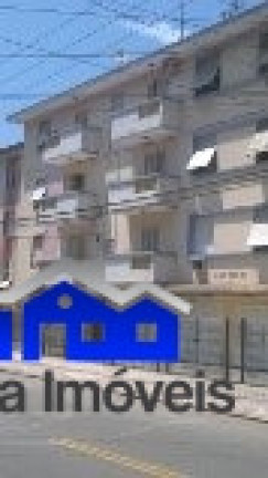 Imagem Apartamento com 2 Quartos à Venda, 72 m² em Marapé - Santos Imagem Apartamento com 2 Quartos à Venda, 72 m² em Marapé - Santos