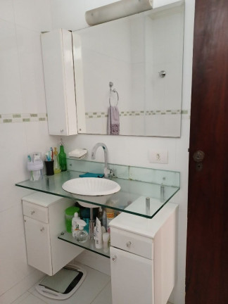 Imagem Apartamento com 2 Quartos à Venda, 72 m² em Jaçanã - São Paulo Imagem Apartamento com 2 Quartos à Venda, 72 m² em Jaçanã - São Paulo