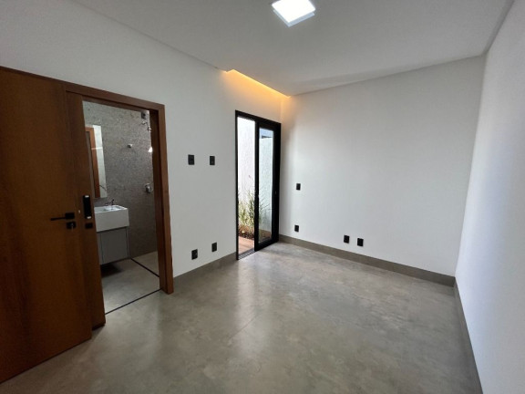 Imagem Casa com 4 Quartos à Venda, 191 m² em Jardim Veneza - Senador Canedo Imagem Casa com 4 Quartos à Venda, 191 m² em Jardim Veneza - Senador Canedo
