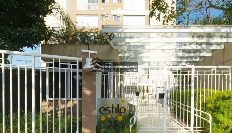 Imagem Apartamento com 2 Quartos à Venda, 65 m² em Saúde - São Paulo Imagem Apartamento com 2 Quartos à Venda, 65 m² em Saúde - São Paulo