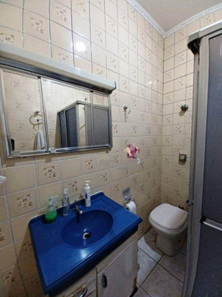 Imagem Casa com 2 Quartos à Venda, 146 m² em Vila Valparaíso - Santo André Imagem Casa com 2 Quartos à Venda, 146 m² em Vila Valparaíso - Santo André