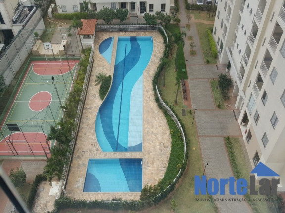 Imagem Apartamento com 2 Quartos à Venda, 65 m² em água Branca - São Paulo