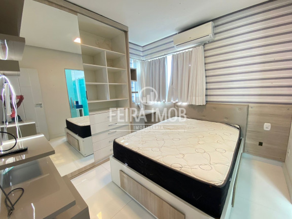 Imagem Casa com 3 Quartos para Alugar, 200 m² em Papagaio - Feira De Santana Imagem Casa com 3 Quartos para Alugar, 200 m² em Papagaio - Feira De Santana