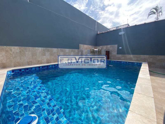 Imagem Sobrado com 2 Quartos à Venda, 97 m² em Flórida Mirim - Mongaguá Imagem Sobrado com 2 Quartos à Venda, 97 m² em Flórida Mirim - Mongaguá
