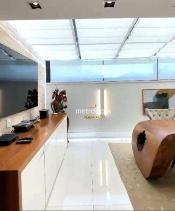 Imagem Apartamento com 3 Quartos à Venda, 350 m² em Moema - São Paulo Imagem Apartamento com 3 Quartos à Venda, 350 m² em Moema - São Paulo