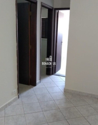 Imagem Apartamento com 2 Quartos à Venda, 48 m² em Jardim Umuarama - Indaiatuba Imagem Apartamento com 2 Quartos à Venda, 48 m² em Jardim Umuarama - Indaiatuba