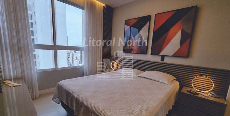 Imagem Apartamento com 3 Quartos à Venda, 143 m² em Centro - Balneário Camboriú Imagem Apartamento com 3 Quartos à Venda, 143 m² em Centro - Balneário Camboriú