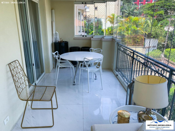 Imagem Imóvel com 3 Quartos à Venda, 292 m² em Higienópolis - São Paulo