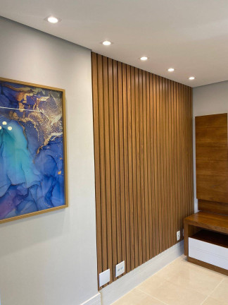 Imagem Apartamento com 3 Quartos à Venda, 110 m² em Casa Branca - Santo André Imagem Apartamento com 3 Quartos à Venda, 110 m² em Casa Branca - Santo André