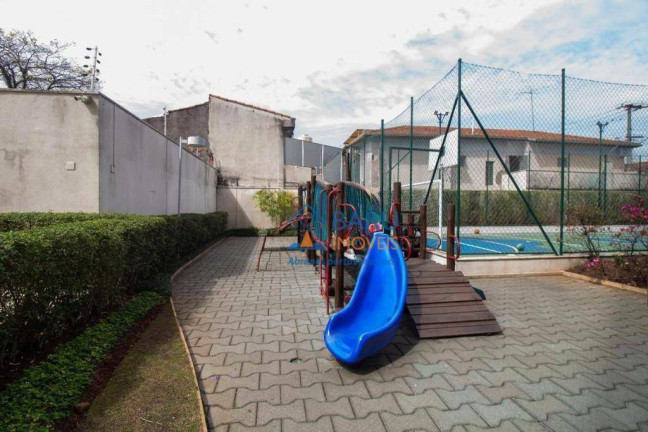 Imagem Apartamento com 3 Quartos para Alugar, 130 m² em Brooklin - São Paulo Imagem Apartamento com 3 Quartos para Alugar, 130 m² em Brooklin - São Paulo