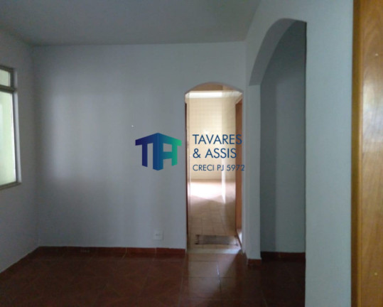 Imagem Imóvel com 3 Quartos à Venda, 84 m² em São Mateus - Juiz De Fora Imagem Imóvel com 3 Quartos à Venda, 84 m² em São Mateus - Juiz De Fora