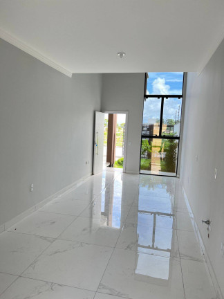Imagem Casa com 2 Quartos à Venda, 80 m² em Bosque Da Mata - Tijucas Imagem Casa com 2 Quartos à Venda, 80 m² em Bosque Da Mata - Tijucas