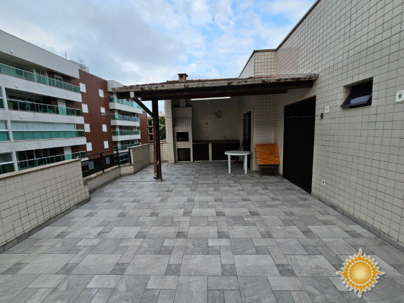 Imagem Cobertura com 3 Quartos à Venda, 114 m² em Praia Grande - Ubatuba Imagem Cobertura com 3 Quartos à Venda, 114 m² em Praia Grande - Ubatuba
