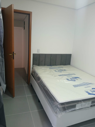 Imagem Casa com 2 Quartos para Alugar, 25 m² em Colinas De Cotia - Cotia
