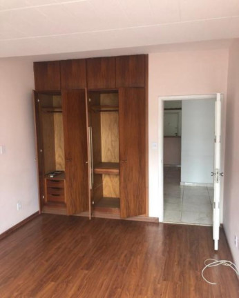 Imagem Apartamento com 3 Quartos à Venda, 197 m² em Centro - São Paulo Imagem Apartamento com 3 Quartos à Venda, 197 m² em Centro - São Paulo