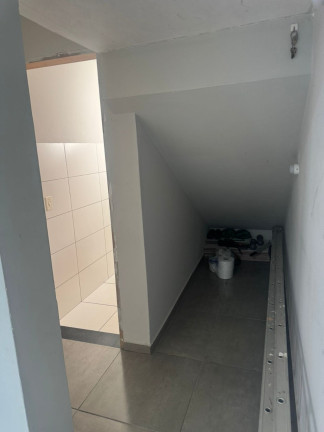 Imagem Casa com 2 Quartos para Alugar, 135 m² em Jardim Wanel Ville Iv - Sorocaba Imagem Casa com 2 Quartos para Alugar, 135 m² em Jardim Wanel Ville Iv - Sorocaba