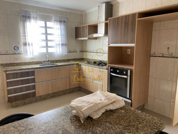 Imagem Casa com 2 Quartos à Venda, 182 m² em Medeiros - Jundiaí Imagem Casa com 2 Quartos à Venda, 182 m² em Medeiros - Jundiaí