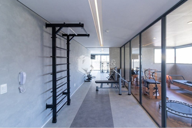 Imagem Apartamento com 2 Quartos à Venda, 80 m² em Freguesia Do ó - São Paulo