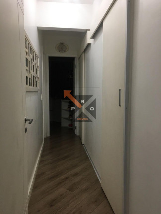 Imagem Imóvel com 3 Quartos à Venda, 85 m² em Mooca - São Paulo Imagem Imóvel com 3 Quartos à Venda, 85 m² em Mooca - São Paulo