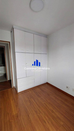 Imagem Apartamento com 4 Quartos à Venda, 99 m² em Alphaville - Barueri Imagem Apartamento com 4 Quartos à Venda, 99 m² em Alphaville - Barueri