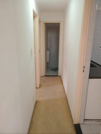 Imagem Apartamento com 2 Quartos à Venda,  em São Pedro - Osasco