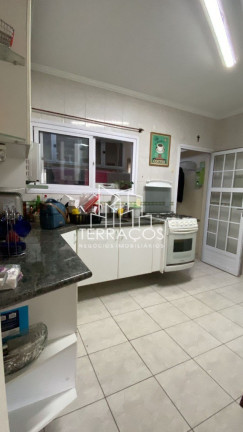 Imagem Imóvel com 3 Quartos à Venda, 489 m² em Vila Nova - Louveira