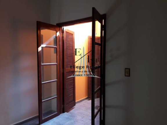 Imagem Casa com 3 Quartos à Venda, 125 m² em Itatiba