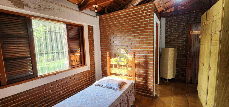Imagem Fazenda à Venda, 500 m² em Itapetininga - Atibaia Imagem Fazenda à Venda, 500 m² em Itapetininga - Atibaia