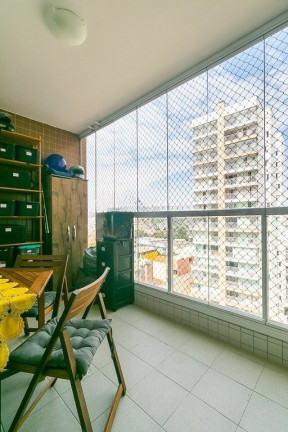 Imagem Apartamento com 3 Quartos à Venda, 102 m² em Baeta Neves - São Bernardo Do Campo Imagem Apartamento com 3 Quartos à Venda, 102 m² em Baeta Neves - São Bernardo Do Campo