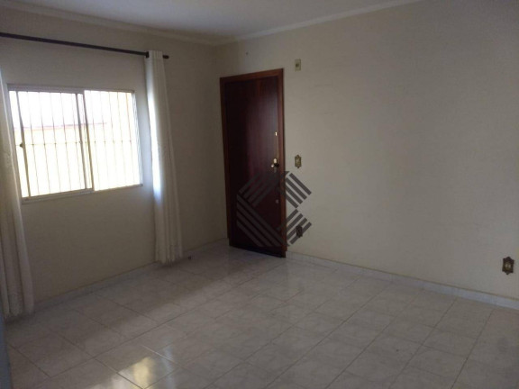 Imagem Apartamento com 2 Quartos à Venda, 75 m² em Vila São Caetano - Sorocaba