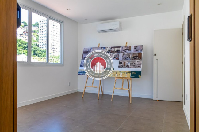 Imagem Cobertura com 3 Quartos à Venda, 237 m² em Copacabana - Rio De Janeiro