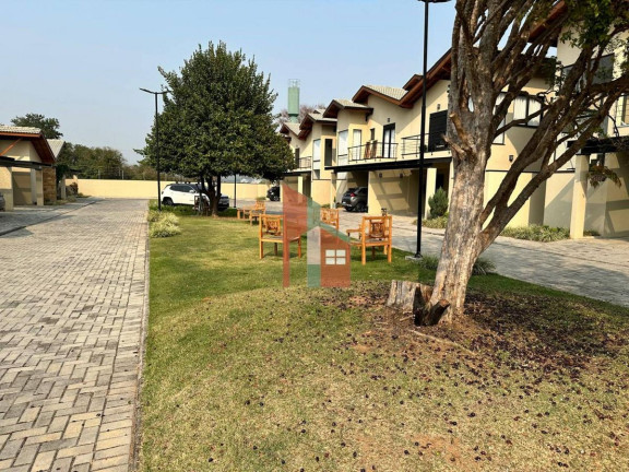 Imagem Casa de Condomínio com 3 Quartos para Alugar, 135 m² em Jardim Dos Pinheiros - Atibaia Imagem Casa de Condomínio com 3 Quartos para Alugar, 135 m² em Jardim Dos Pinheiros - Atibaia