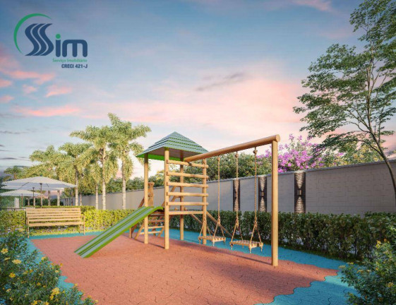 Imagem Apartamento com 2 Quartos à Venda, 57 m² em Sapiranga - Fortaleza Imagem Apartamento com 2 Quartos à Venda, 57 m² em Sapiranga - Fortaleza