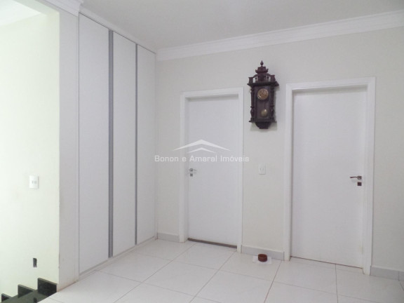 Imagem Casa de Condomínio com 4 Quartos à Venda, 360 m² em Betel - Paulínia Imagem Casa de Condomínio com 4 Quartos à Venda, 360 m² em Betel - Paulínia