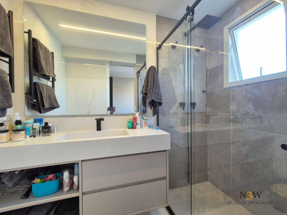 Imagem Apartamento com 4 Quartos à Venda, 117 m² em Vila Leopoldina - São Paulo Imagem Apartamento com 4 Quartos à Venda, 117 m² em Vila Leopoldina - São Paulo