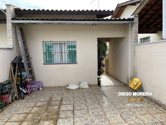 Imagem Casa com 2 Quartos à Venda, 125 m² em Terra Preta - Mairiporã Imagem Casa com 2 Quartos à Venda, 125 m² em Terra Preta - Mairiporã