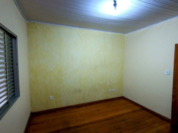 Imagem Casa com 2 Quartos à Venda, 250 m² em Vila Prudente - São Paulo Imagem Casa com 2 Quartos à Venda, 250 m² em Vila Prudente - São Paulo