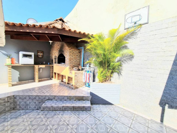 Imagem Casa com 4 Quartos à Venda, 220 m² em Itaguaçu - Florianópolis Imagem Casa com 4 Quartos à Venda, 220 m² em Itaguaçu - Florianópolis