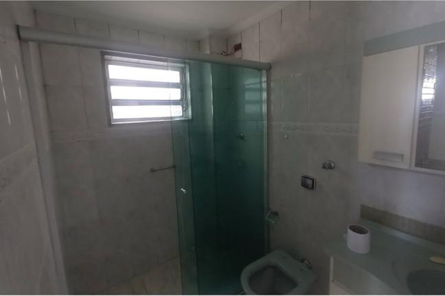 Imagem Apartamento com 2 Quartos à Venda, 47 m² em Tatuapé - São Paulo Imagem Apartamento com 2 Quartos à Venda, 47 m² em Tatuapé - São Paulo