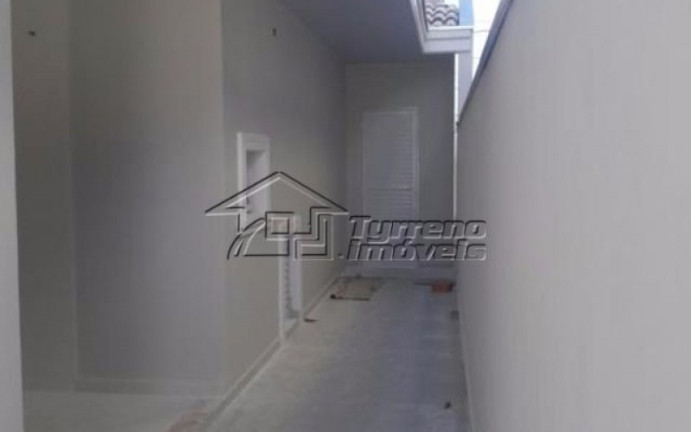 Imagem Casa de Condomínio com 4 Quartos à Venda, 250 m² em Urbanova - São José Dos Campos Imagem Casa de Condomínio com 4 Quartos à Venda, 250 m² em Urbanova - São José Dos Campos
