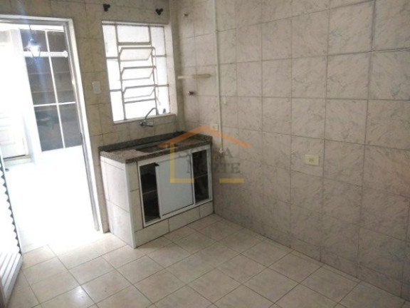 Imagem Apartamento com 1 Quarto à Venda, 59 m² em Jardim São Paulo(zona Norte) - São Paulo